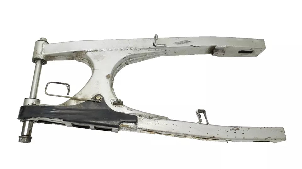 Bras oscillant Kawasaki KMX 125 1987 Réf : 33001-1270-P2
