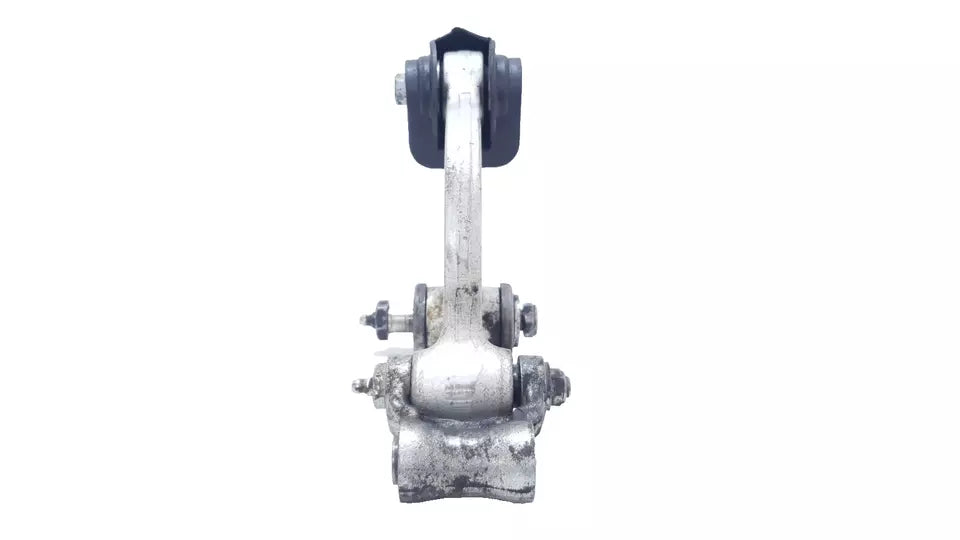 Biellette de suspension Yamaha DT125LC 1987 n°18 Réf : 34X-2217A-00-00
