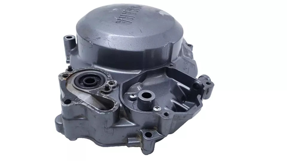 Carter d'embrayage Yamaha DT125R 1988 Réf : 34X-15421-00-00