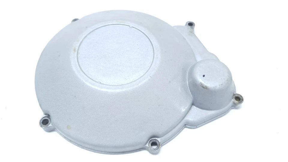 Carter d'allumage 2-2 Yamaha TZR 50 2002 Réf : 4YV-E5411-00-00