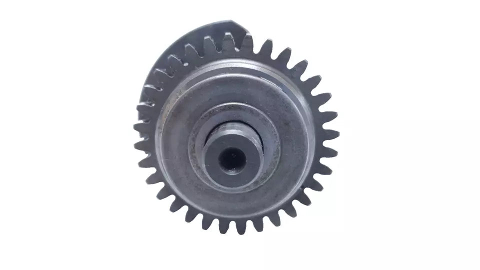 Balancier d'équilibrage Yamaha YBR 125 2006 n°3 Réf : 5VL-E1454-10-00