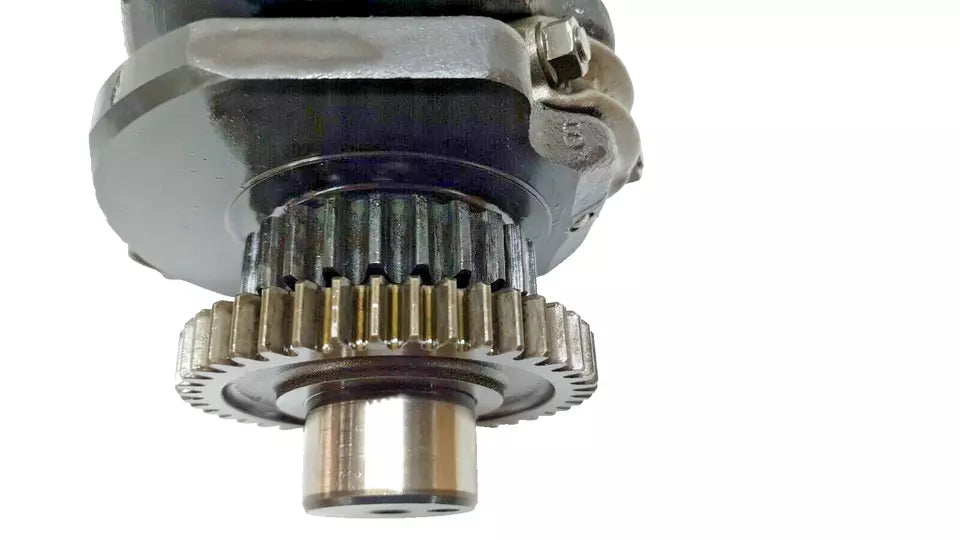 Vilebrequin Kawasaki GPZ 500 S 1987-1993 Réf : 130311303