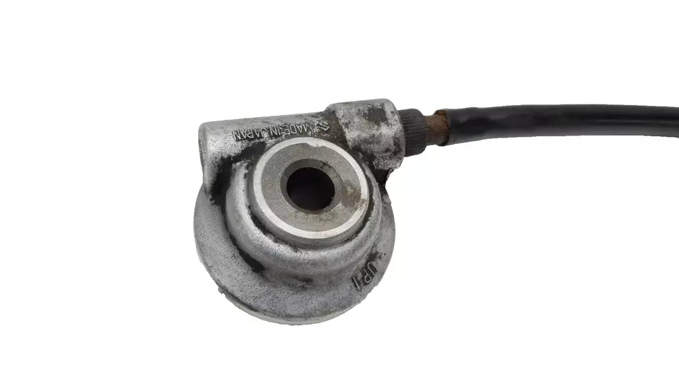 Entraineur compteur Suzuki TU-X 125 1999-2001 Réf : 54600-25F00-000