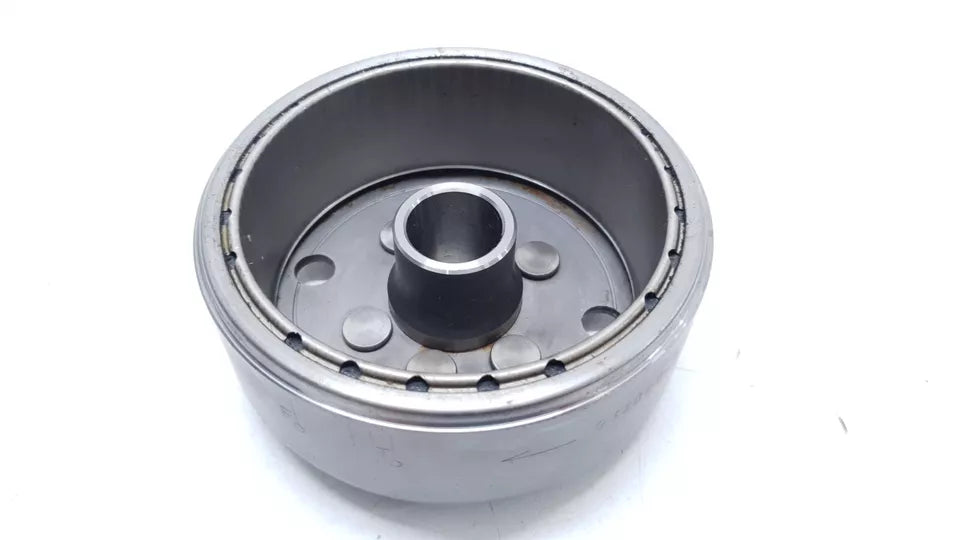 Rotor d'allumage Honda MTX-R 125 1989 TC02
