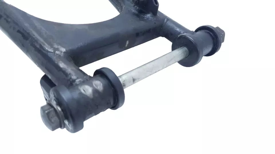 Bras oscillant Honda CM 125 T 1981 Réf : 52100-399-600ZA