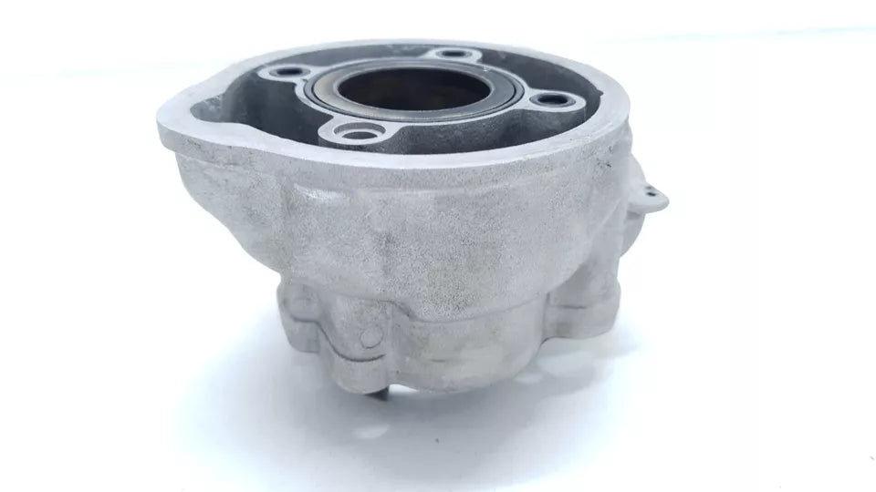 Cylindre & piston Airsal 40mm Yamaha TZR 50 2012 Réf : 13C-E1311-00