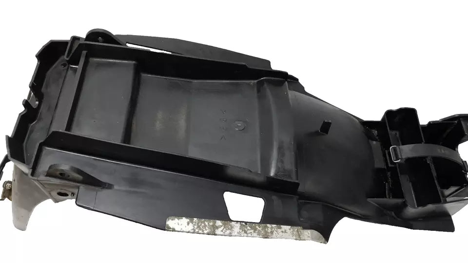 Garde boue arrière Yamaha TDR 125 2002 Réf : 4FU-21685-00