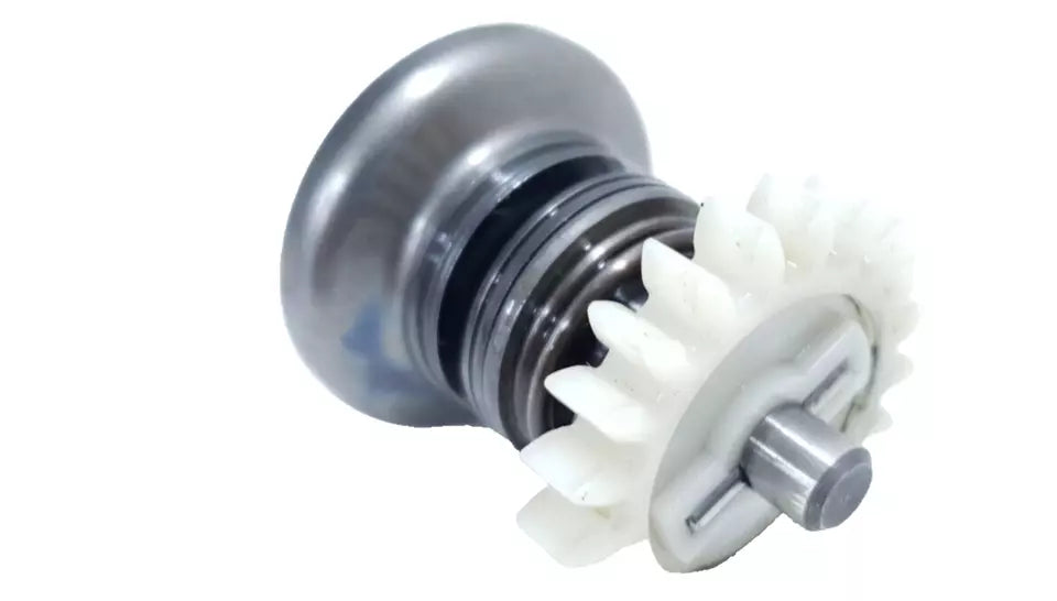 Gestion de valves Kawasaki KMX 125 1990