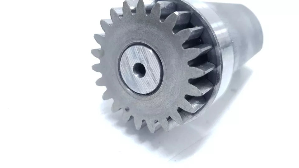 Balancier d'équilibrage Kawasaki KMX 125 1990 Réf : 13164-1001