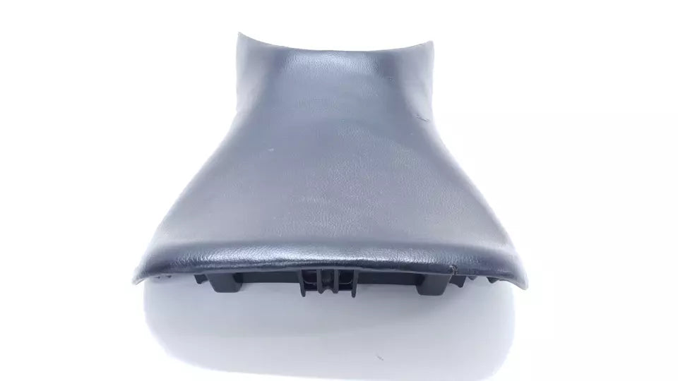 Selle Hyosung Comet GT 125 2004