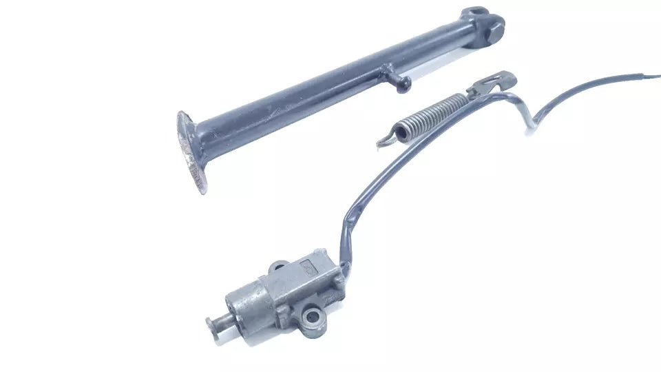 Béquille latérale Yamaha TDR 125 1996 Réf : 4FU-27311-00-00