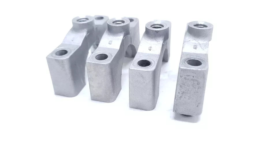Supports d'arbres à cames avant 1-2 Hyosung Comet GT 125 2004