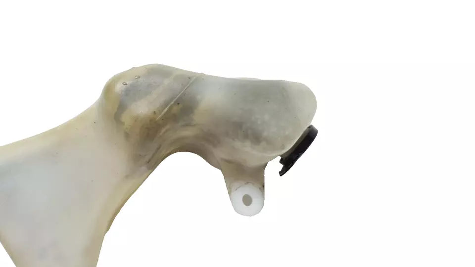 Vase d'expansion Yamaha 850 TDM 1995 Réf : 3VD-21871-00-00