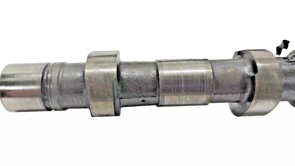Arbres à cames Kawasaki GPX 600 R 1989 Réf : 12044-1204