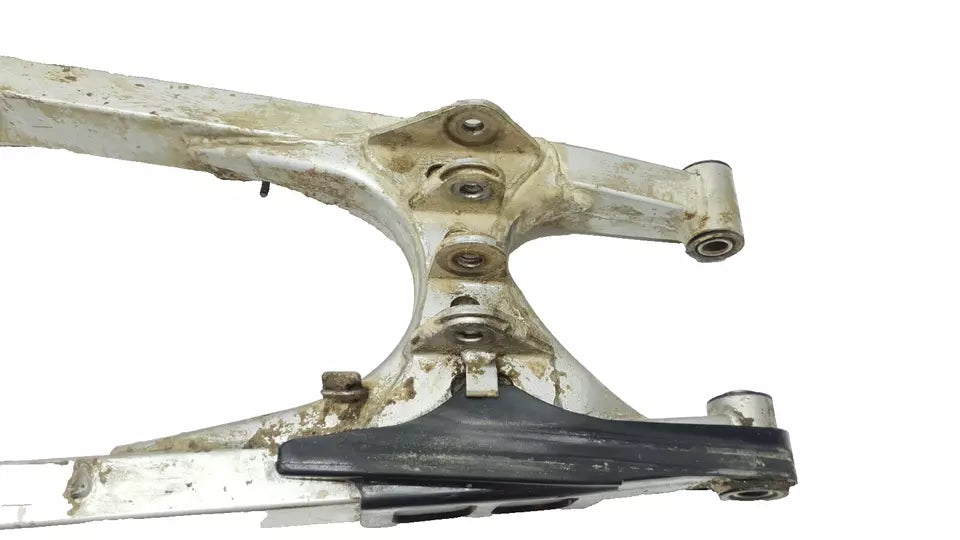 Bras oscillant Kawasaki KMX 125 1987 n°2 Réf : 33001-1270-P2