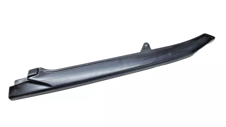 Protège chaîne Yamaha YBR 125 2010 Réf : 5VL-F2311-00