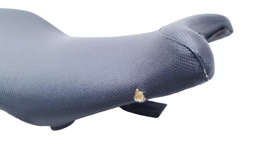 Selle Yamaha TZR 50 2012 Réf : 5WX-F4730-00