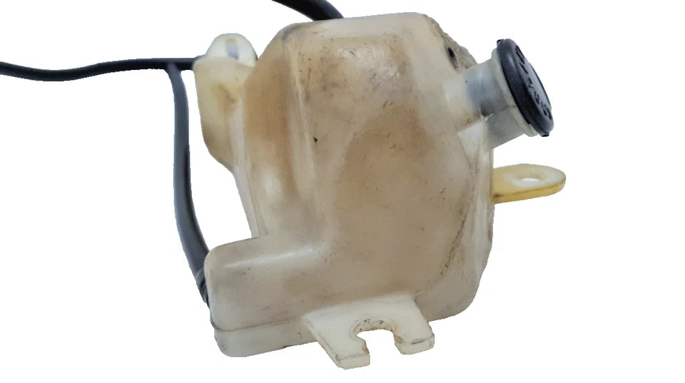 Vase d'expansion Yamaha TDR 125 1997 Réf : 4FU-21871-00