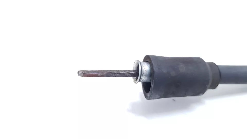 Entraineur compteur Yamaha YBR 125 2010 n°2 Réf : 4GU-F15190-10