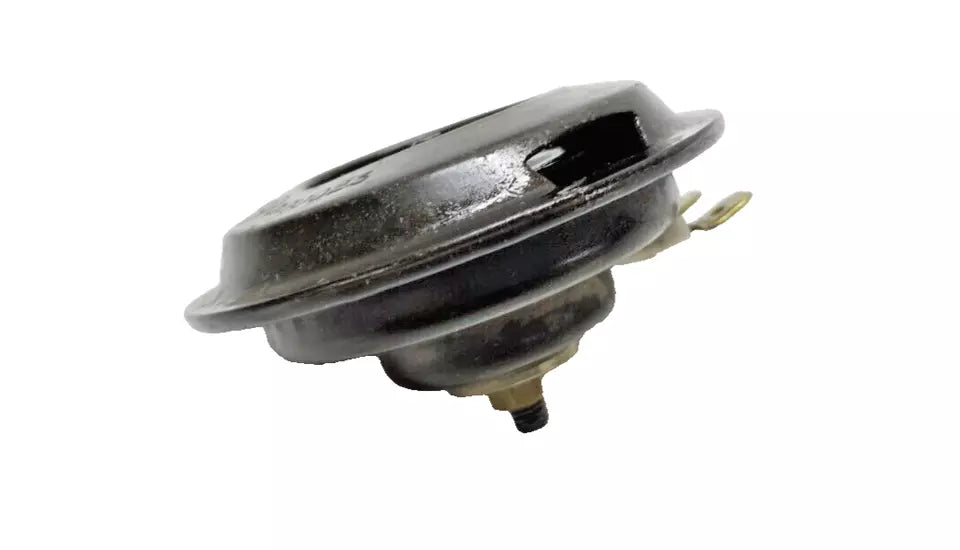 Klaxon / avertisseur sonore Hyosung XRX 125 2003