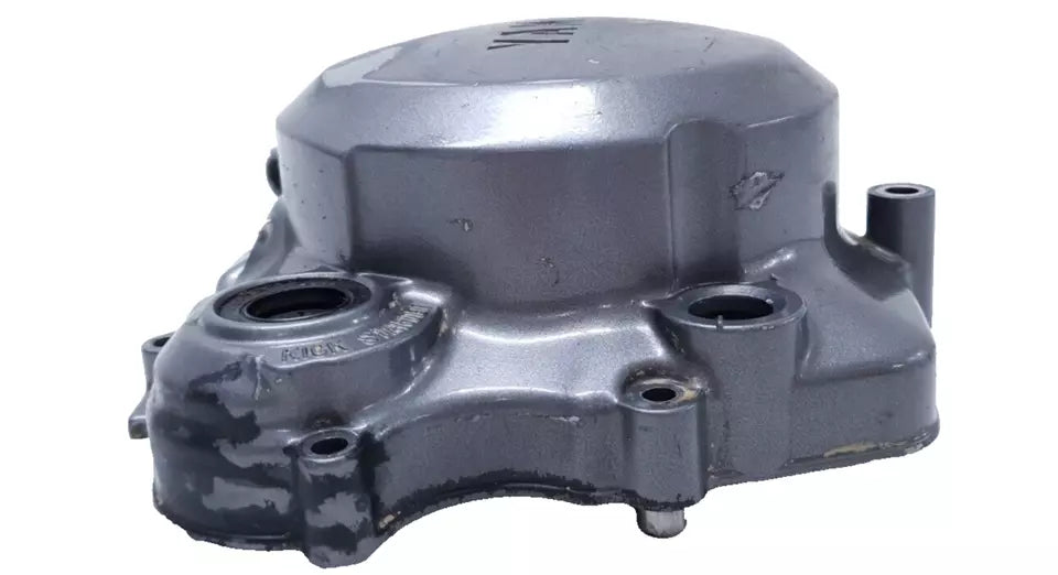 Carter d'embrayage Yamaha DT125R 1988 Réf : 34X-15421-00-00