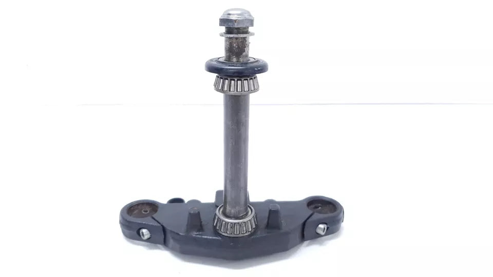 Té de fourche inférieur Hyosung Comet GT 125 2005