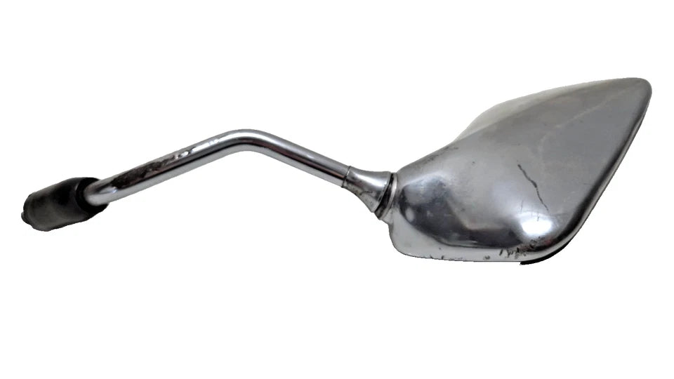 Rétroviseur droit Honda CM 125 Custom 1995 Réf : 88110-KB4-621