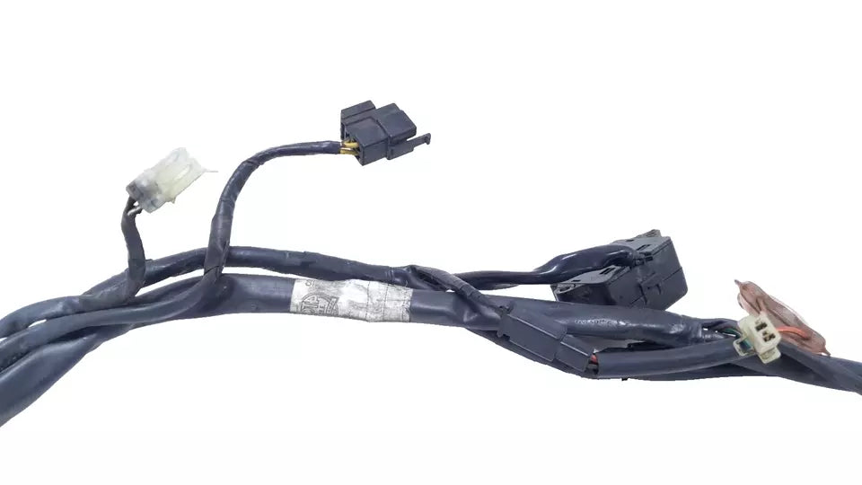 Faisceau électrique Honda CLR 125 CityFly 2000 Réf : 32100-KFT-620