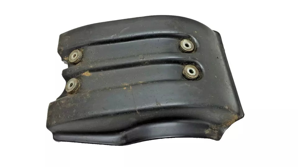 Sabot moteur Honda MTX-R 125 1987 Réf : 50530-KS3-930