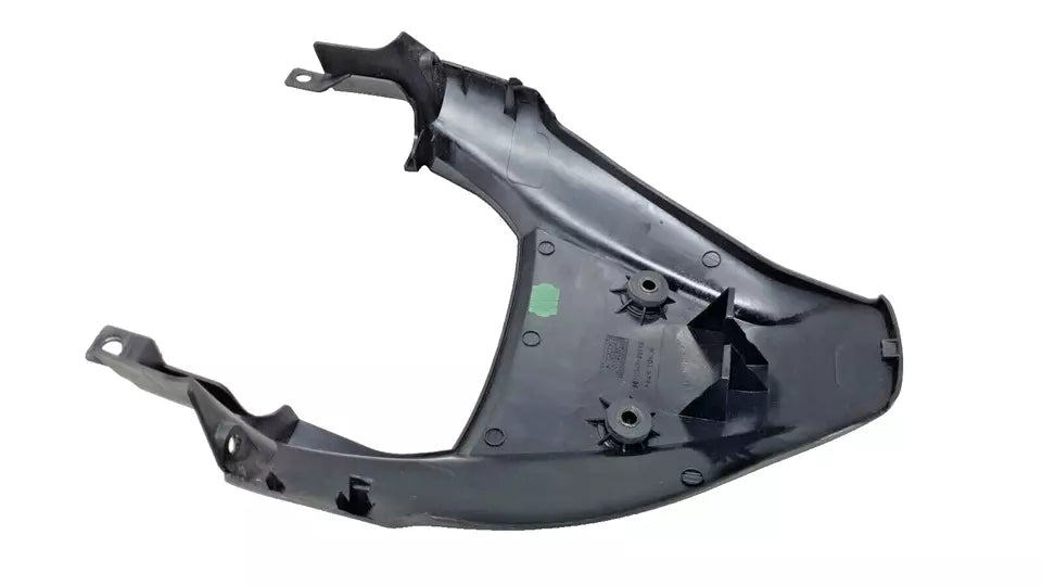 Carénage de selle Honda Varadero 125 2006 Réf : 80100-KPC-D20ZA