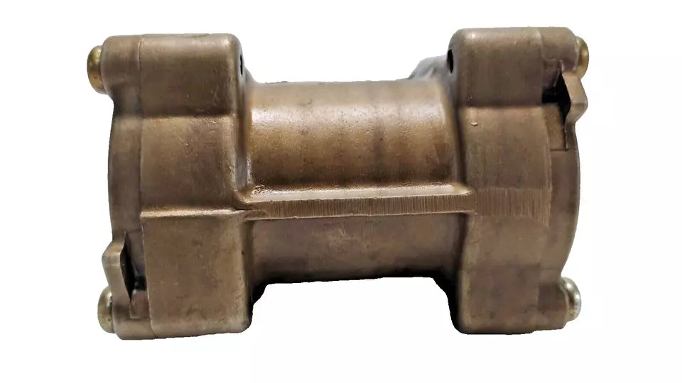 Pompe à huile Kawasaki ZX 10 Tomcat 1988-1990 Réf 16082-1096