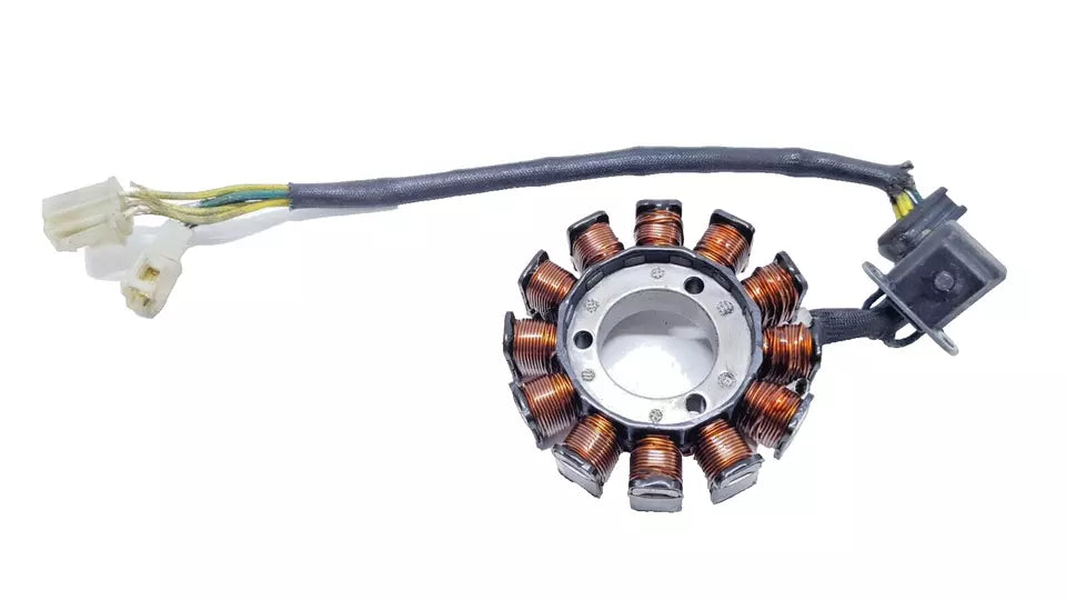 Stator d'allumage Hyosung Comet GT 125 2005