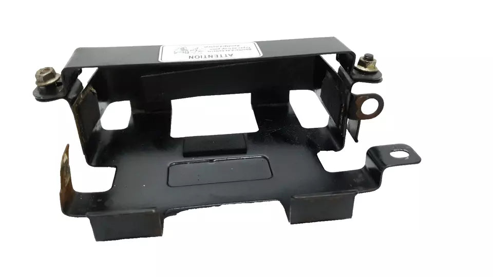 Support batterie Sym Wolf 125 2007