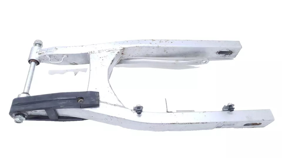 Bras oscillant Hyosung XRX 125 2006