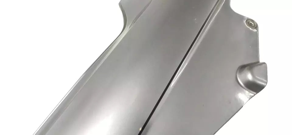 Carénage arrière droit Kawasaki 1000 GTR 1986