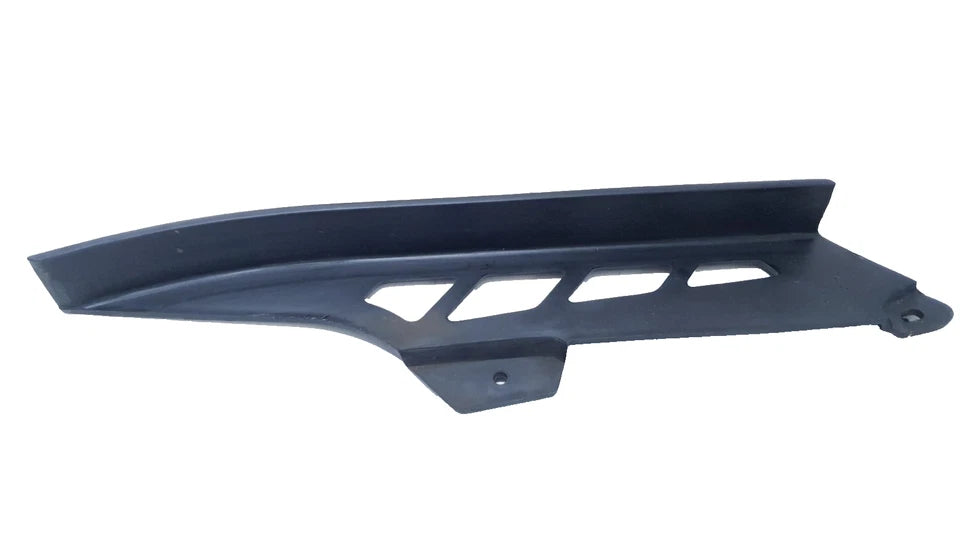 Carter de chaîne Yamaha TDR 125 1990 Réf : 3SH-F2311-00-00