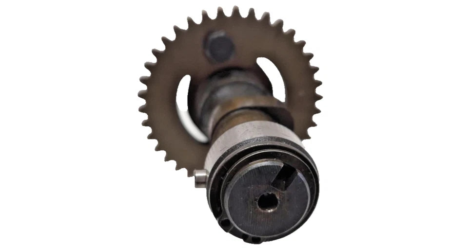 Arbre à cames Honda CM 125 Custom 1995 Réf : 14110-402-730