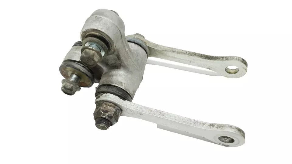 Biellette de suspension Hyosung Comet GT 125 2003