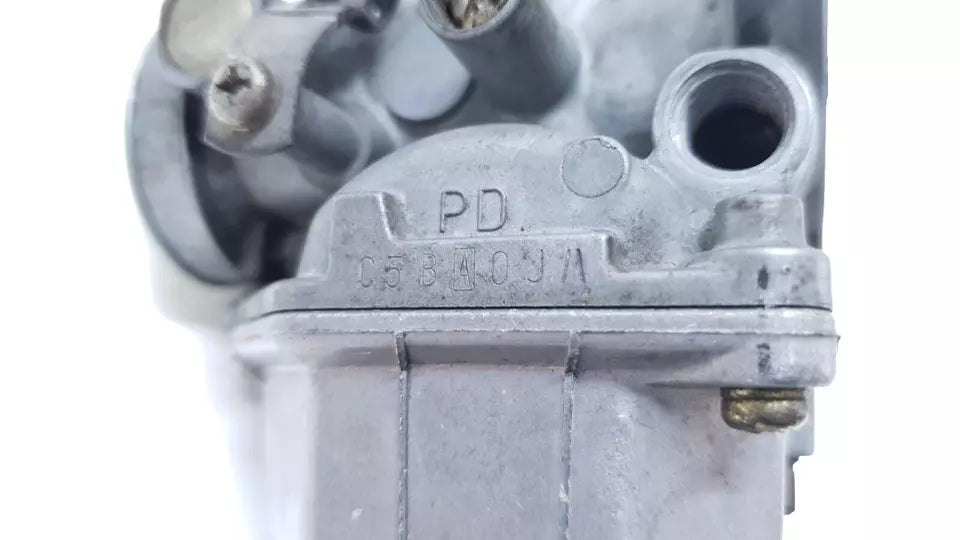 Carburateur Keihin 26 mm PD C5BA0J