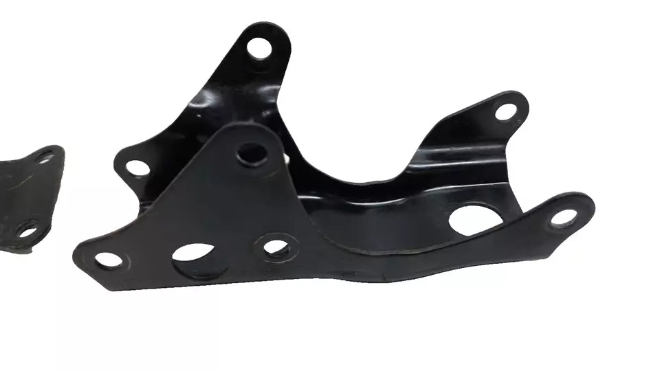 Supports moteur Suzuki TU-X 125 1999-2001 Réf : 41992-05300-000