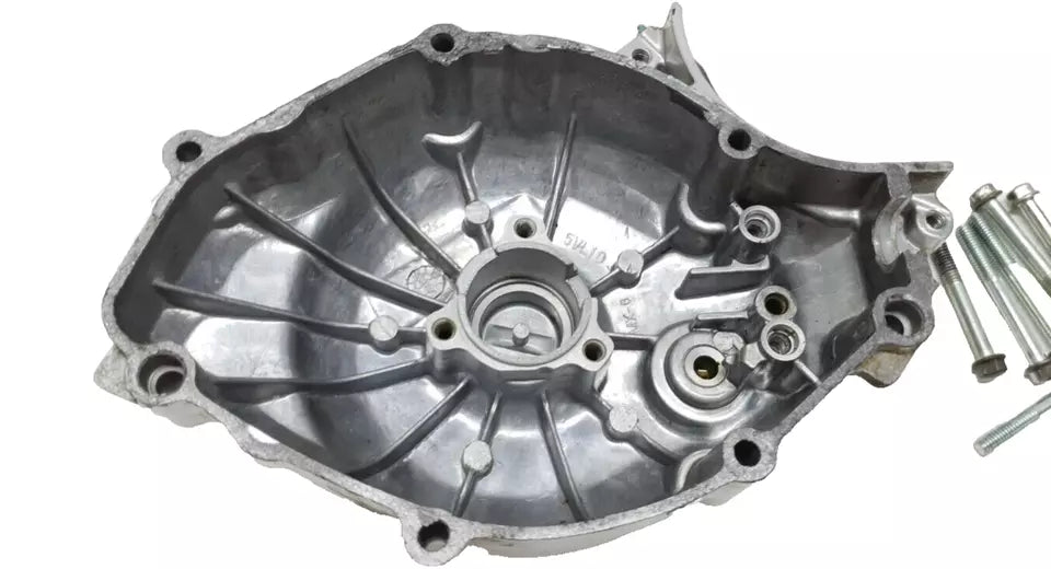 Carter d'allumage Yamaha YBR 125 2010 Réf : 5VL-E5411-10