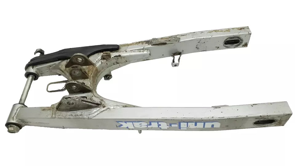 Bras oscillant Kawasaki KMX 125 1987 Réf : 33001-1270-P2