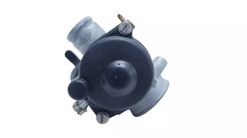 Carburateur Dellorto 20mm Yamaha DTMX 50 1986