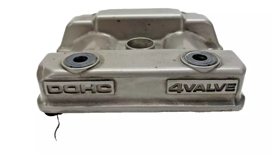 Couvre culasse avant Hyosung Comet GT 125 2006