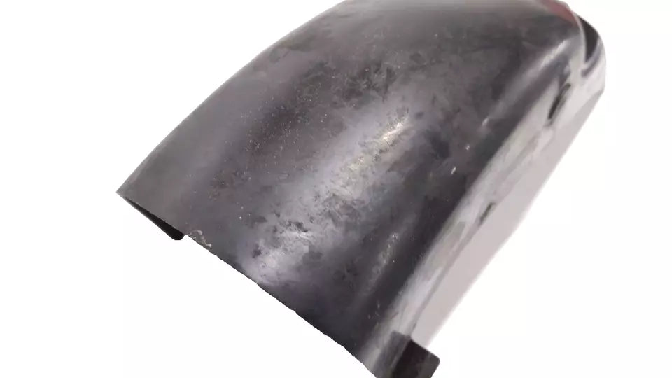 Garde boue arrière Suzuki GT 80