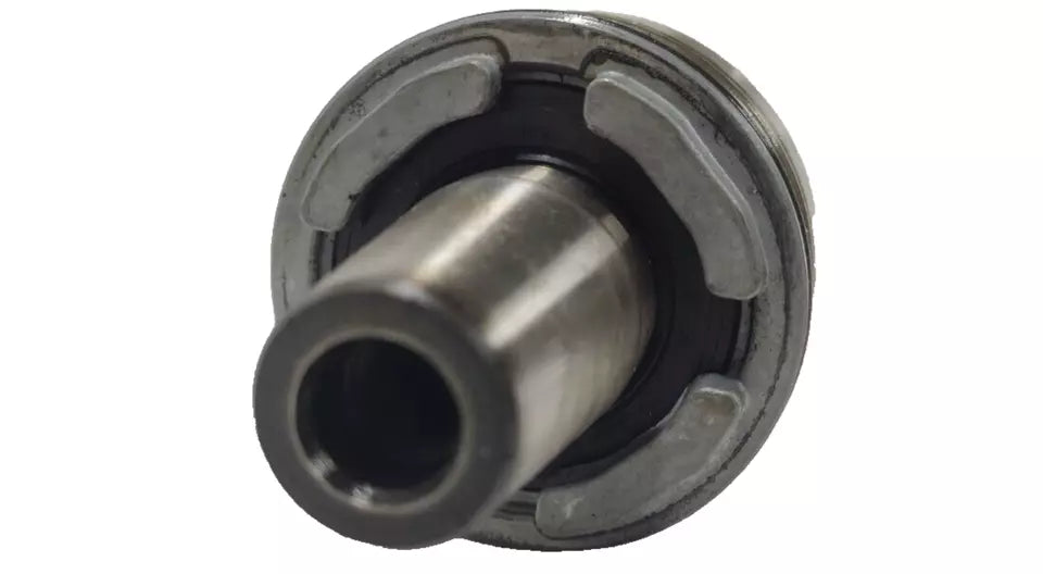 Axe embrayage de démarreur Yamaha XJ 600 Diversion 1992 Réf : 4G0-11406-00-00