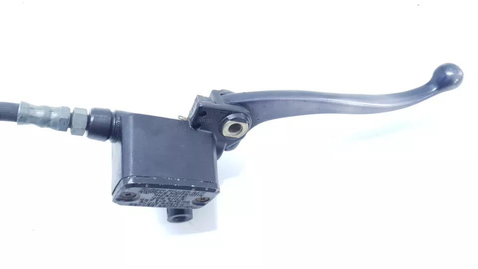 Maître cylindre de frein avant Yamaha TDR 125 1991 Réf : 3SH-F5850-00-00
