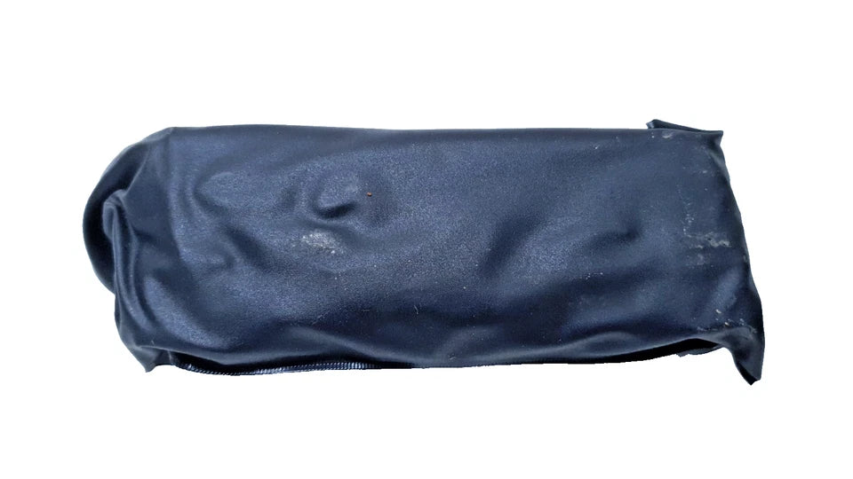 Trousse à outils Yamaha XV 125 Virago 2000 Réf : 2UJ281000000