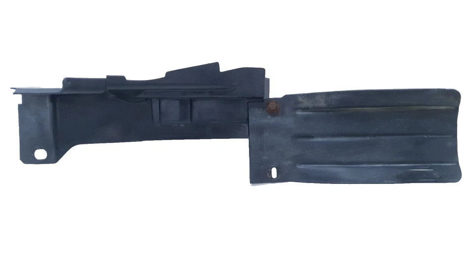 Support batterie Yamaha TDR 125 1990 Réf : 3BN-2177A-00-00