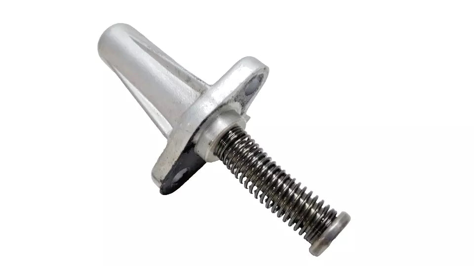 Tendeur chaîne distribution Suzuki TU-X 125 1999-2001 Réf : 12830-32452-000